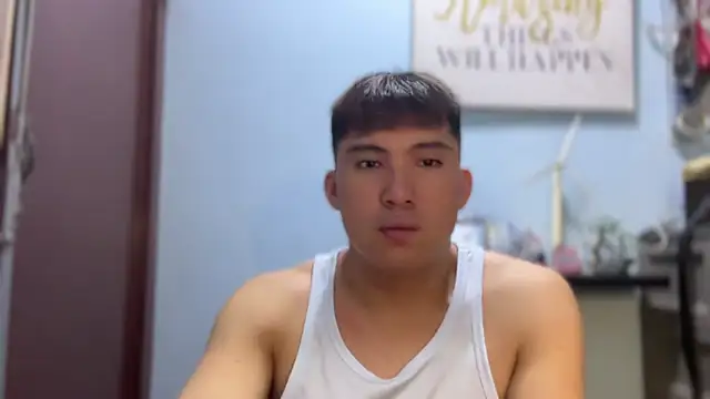 lovely_jay live cam screenshot male on Pron.Webcam – Live Webcams & Adult Chat