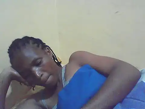 Smillie_prety live cam screenshot female on Token.Show — Token Tipping & Live Cams