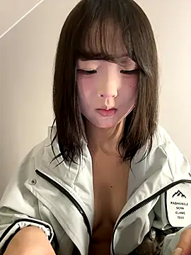 lelebaybay888 livecam screenshot