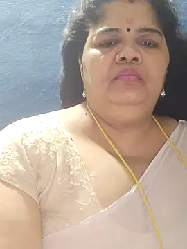 Webcam Model (tamilthanushri)  is live.Free join now!