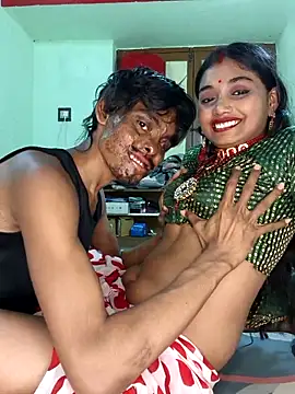 hot_piya_1 xxx live show