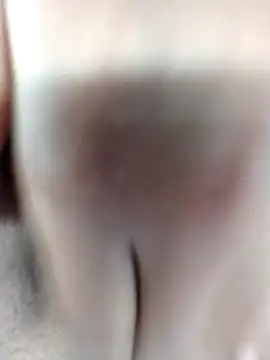 Webcam Model (Babydoll766)  is live.Free join now!