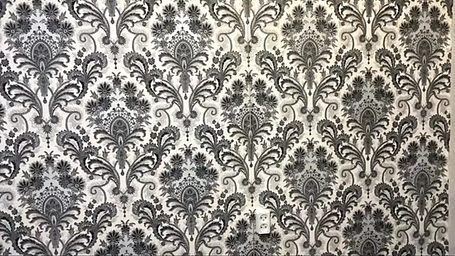 oiangavryeras (F teen) - twerk