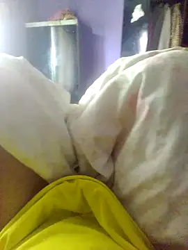 lorraine_alves_ferreira live cam screenshot tranny on ReplayHer – Replays, Highlights & Live Cams