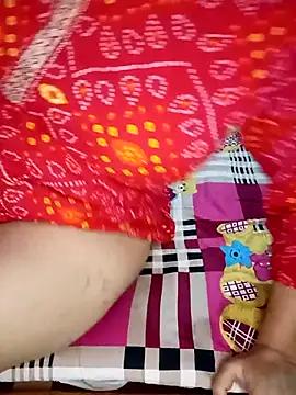 Mannat-222 live cam screenshot female from India on Token.Show — Token Tipping & Live Cams