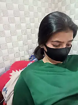 Webcam Model (True_love_02)  is live.Free join now!