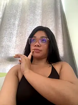 Webcam Model (ashley_Tompson1)  is live.Free join now!