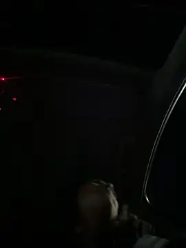 mayavonde xxx live show