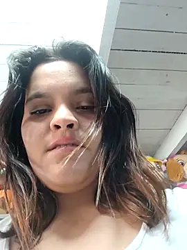  VanessaMendez01 chat room