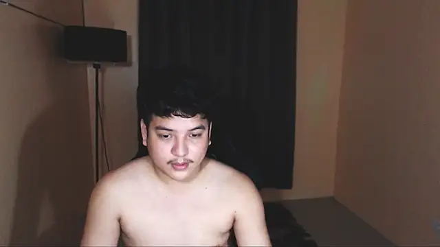 prince_killian (M young) - CUMBACK!