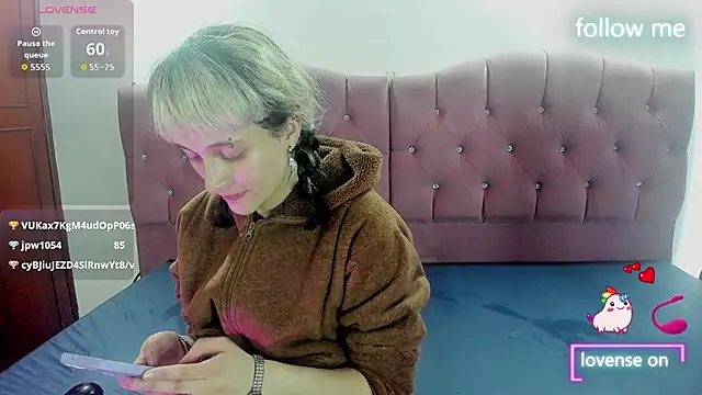  neeko_princes chat room