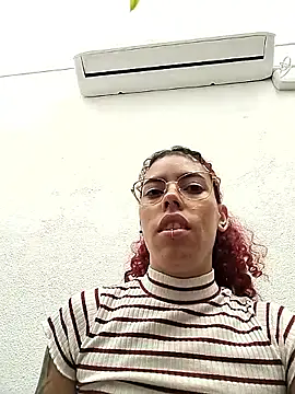 Pamelamiler__ webcam stripchat model stream image