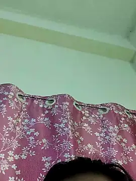 Webcam Model (joya_bhabi)  is live.Free join now!