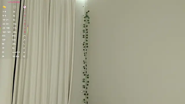 engeldutch (F teen) - lift my skirt and spank me