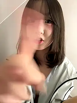 lelebaybay888 (F teen) - #ahegao #asian #asian-blowjob #asian-creampie #asian-deepthroat #asian-foot-fetish #asian-jerk-off-instruction #asian-teens #black-hair #black-hair-teens #blowjob #blowjob-ahegao #blowjob-teens #chinese #cosplay #cosplay-teens #cowgirl #creampie #creampie-teens #deepthroat #deepthroat-blowjob #deepthroat-teens #dildo-or-vibrator #dildo-or-vibrator-deepthroat #dildo-or-vibrator-teens #dirty-talk #facesitting #facial #foot-fetish #foot-fetish-teens #gagging #hairy #hairy-teens #hd #heels #jerk-off-instruction #luxurious-privates #luxurious-privates-asian #luxurious-privates-teens #masturbation #masturbation-teens #mobile #mobile-teens #nipple-toys #orgasm #petite #petite-asian #petite-teens #sex-toys #sexting #shower #squirt #squirt-asian #squirt-teens #student #teens #ticket-and-group-shows #titty-fuck #topless #topless-asian #topless-teens