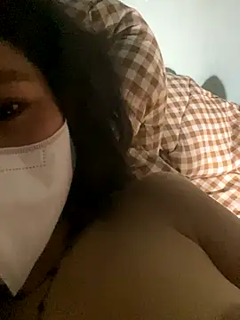 Fin-xinh18 live cam screenshot female on ReplayHer – Replays, Highlights & Live Cams