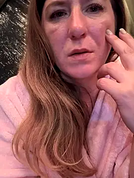 natali_ua (F milf) - Naked for you and go play with pussy💦