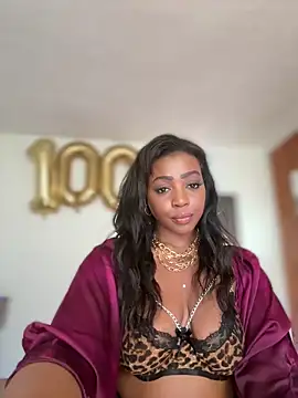 Webcam Model (Blazerina)  is live.Free join now!