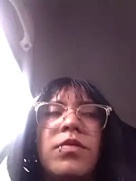  angie_rousse_ chat room