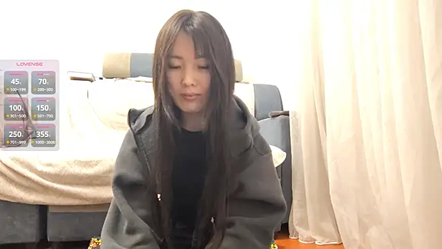  DianaMendoza chat room