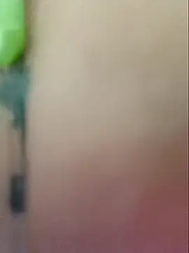  cataleyamyst chat room