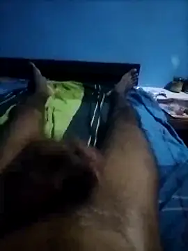 Erangajayawardanaxxx