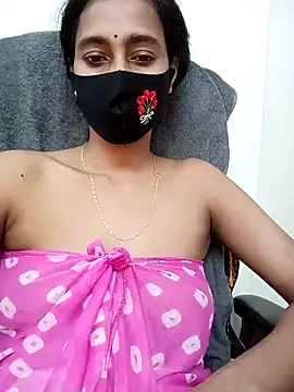 Webcam Model (Softecho-03)  is live.Free join now!