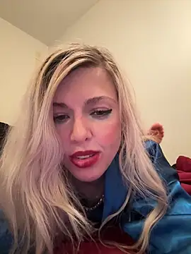  propertyofdaddy chat room