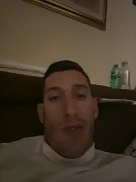 Preview of gionnytav