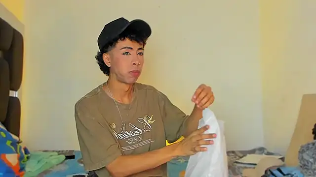 Preview of ryanrizzo