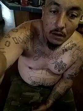 Preview of fxckyoupayme