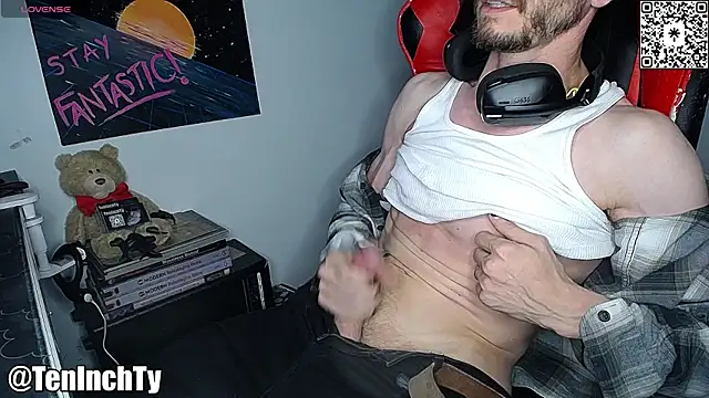 Preview of teninchty