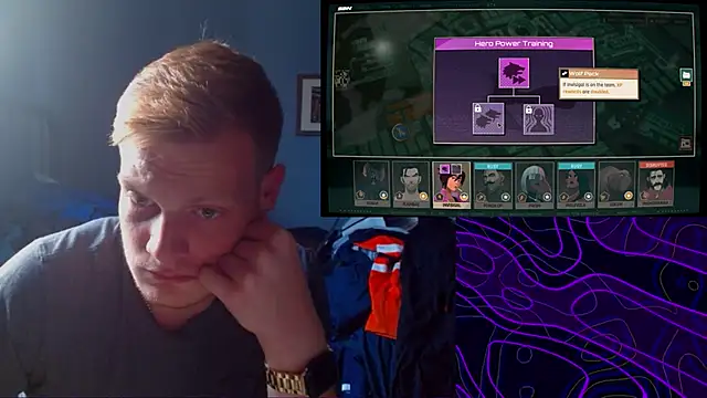 Preview of lustylyndon