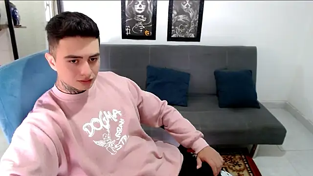 Preview of santii_ss