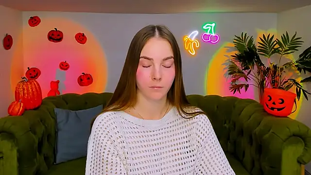 Preview of rad_rebel_