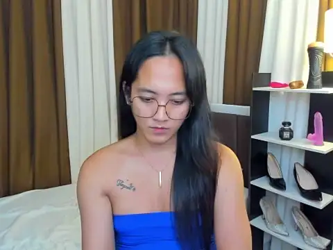 Preview of urhottestangel