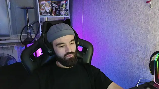 Preview of nik_namee