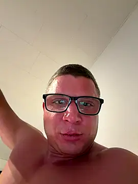 Preview of polishboy1995