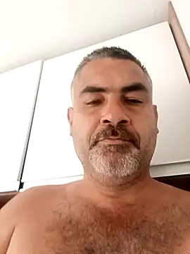 Preview of ricardotarado