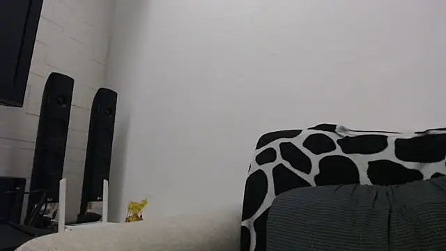 Preview of sebastianreiss