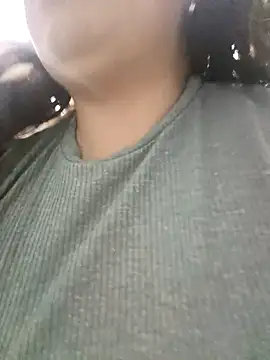 Webcam Model (seherlatin)  is live.Free join now!