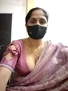 sexxyradha