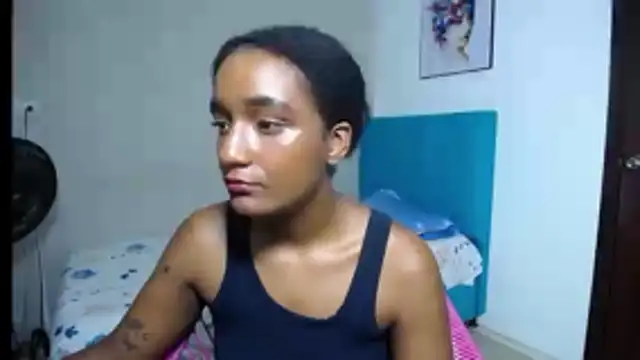 millysweetass live cam screenshot female on Pron.Webcam – Live Webcams & Adult Chat