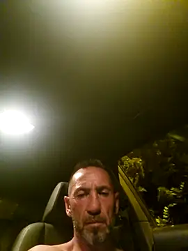 nacheteaaa (M mature) - #big-cocks #bottom #brunettes #cam2cam #cei #cheap-privates #handjob #hd #mature #mobile #muscular #new #outdoor #recordable-privates #recordable-publics #small-audience #spanish #spanish-speaking #straight #white