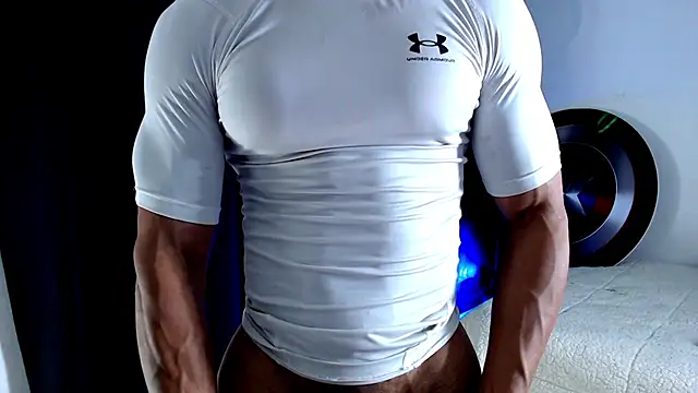 antonywebb94 (Ask my age) - CUM RIGHT NOW