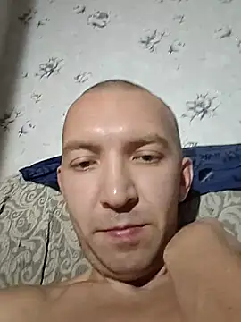 Preview of _uncle_mitya-43_