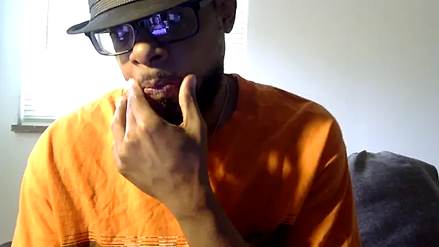 whiskeywood_duhgod (Ask my age) - Sloppy Stroking Goal  Cum Show or PVT