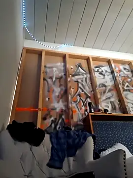 Preview of scaeface01