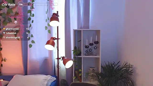 tommyfoxboy (M twink) - Two fingers deep