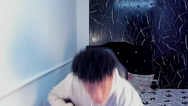 carlos_alber12 (M young) - cum